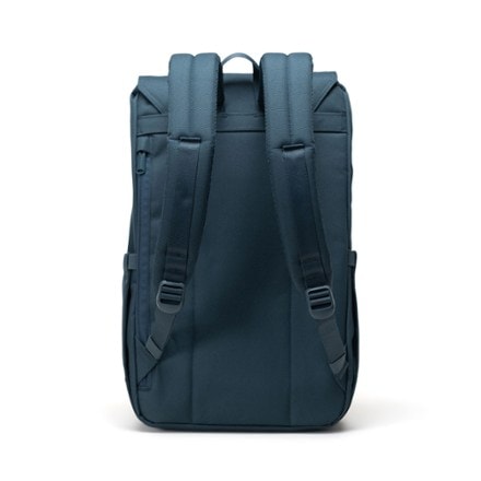Herschel Supply Co. Retreat Pack 2