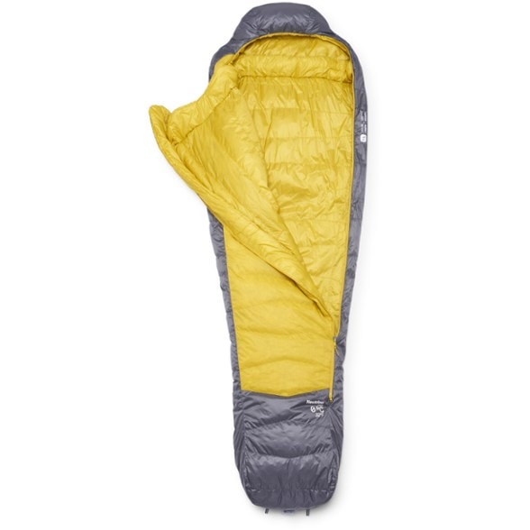 Product Image of color Graphene/Dark Pollen