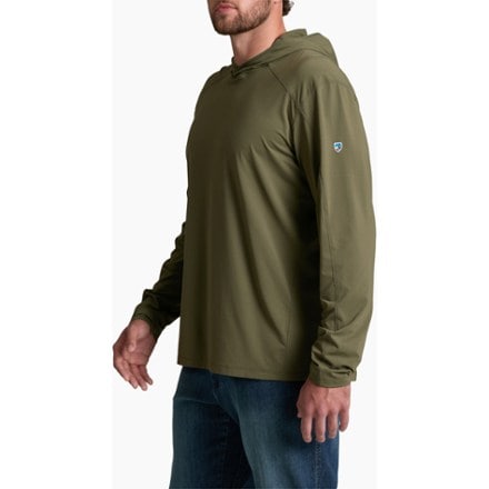 KUHL Kovert Hoody - Men's 5