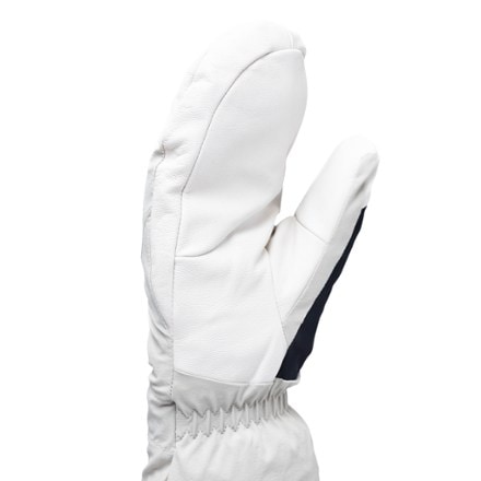 Outdoor Research Arete Modular GORE-TEX Mittens 2