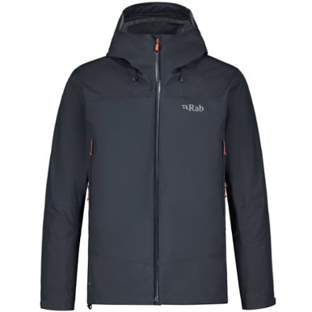 Rab Arc Eco Jacket - Men's 0
