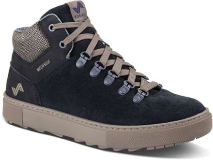 Forsake Lucie Mid Boots - Women's 2