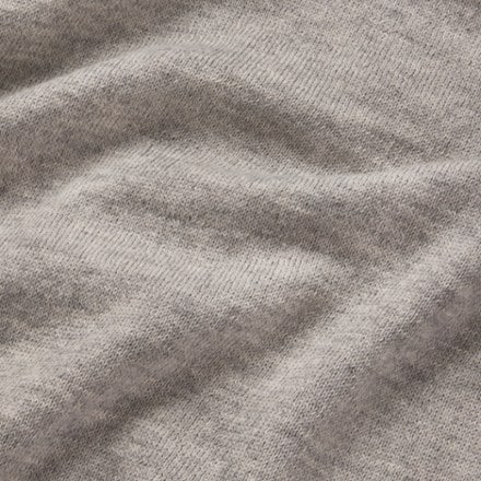 PAKA Ultralight Crew Sweater - Men's 5