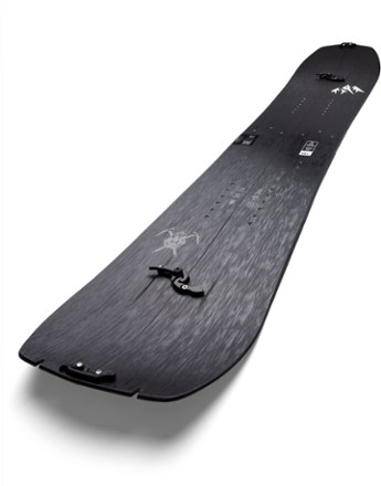 Jones Ultra Solution Splitboard - 2022/2023 1