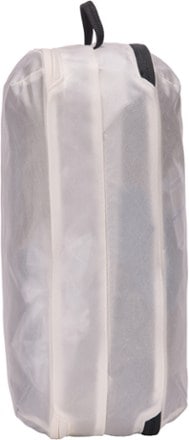 Thule Clean/Dirty Packing Cube 3