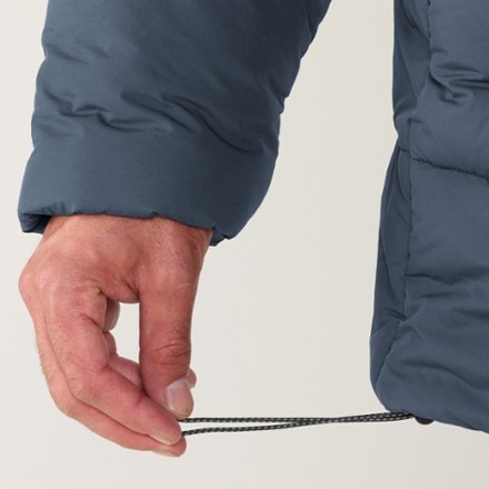 REI Co-op Campwell Down Parka - Men's 7
