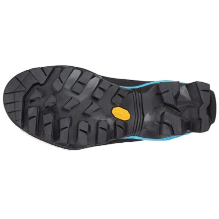 La Sportiva Aequilibrium LT GTX Mountaineering Boots - Women's 5