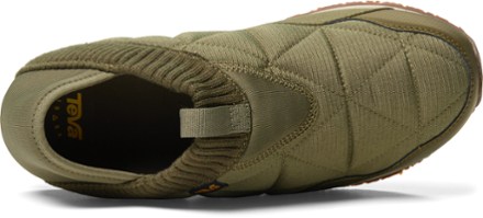 Teva ReEmber Slip-Ons 4