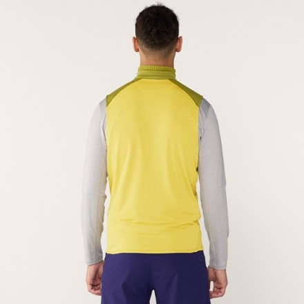 Patagonia R1 Vest - Men's 2