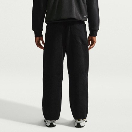 Nike ACG Dolomiti Pants - Women's 1
