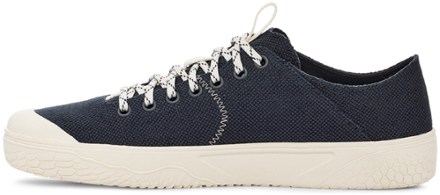 Teva Terra Canyon Sneakers - Men's 1