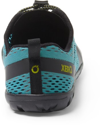 Xero Shoes Aqua X Sport Water Shoes - Men's 3