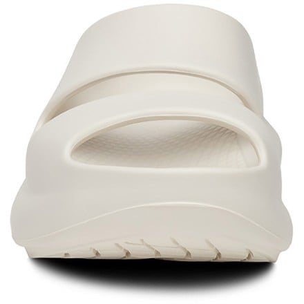 OOFOS OOyea Slide Sandals - Women's 3