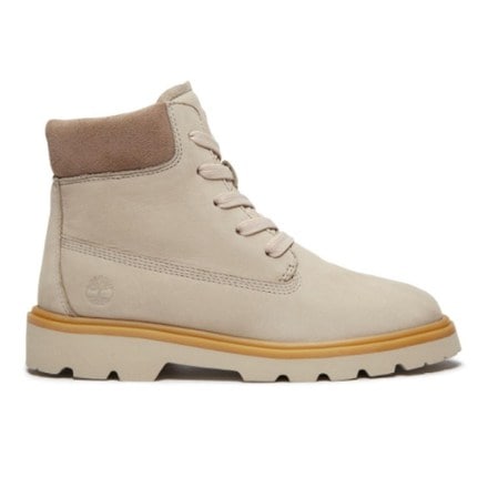 Timberland Rowan Way 6" Boots - Women's 0