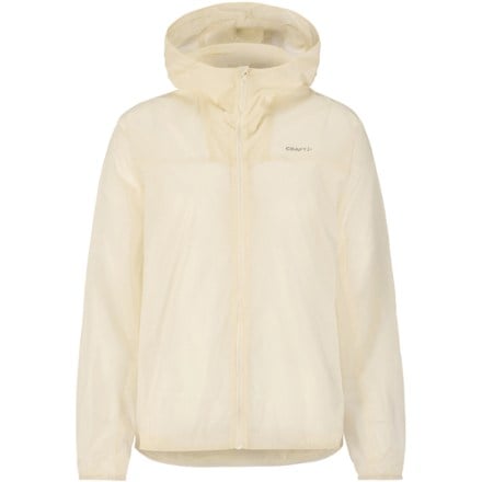 Craft Hypervent Light Wind Jacket - Women's 0