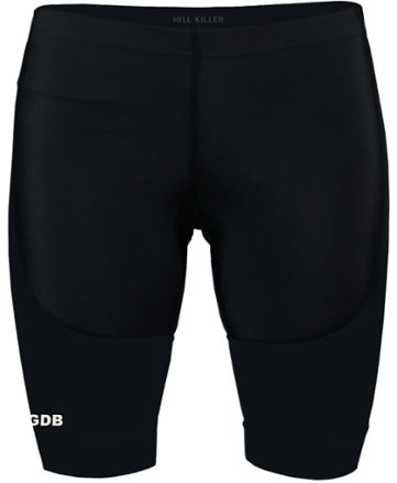 BGDB Cycling Shorts Women s REI Co op