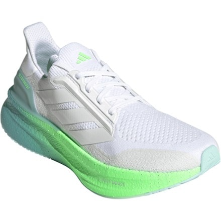 adidas Ultraboost 5X Road-Running Shoes - Men's 3
