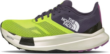 The North Face Summit VECTIV Pro Trail-Running Shoes - Women's 0