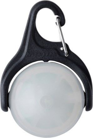 Nite Ize MoonLit LED Micro Lantern 1