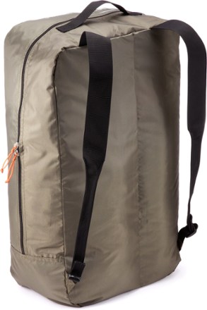 back (Sage/Mesa Orange)