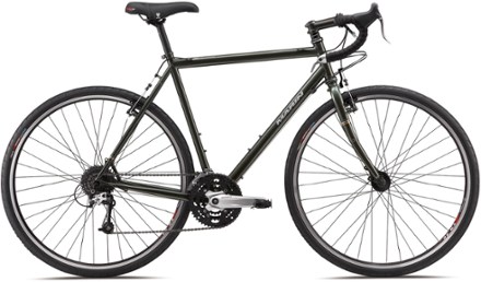 marin four corners sale