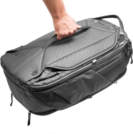 Peak Design Travel Pack - 45 L 4