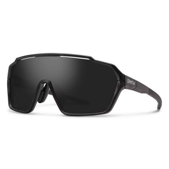 Product Image of color Matte Black