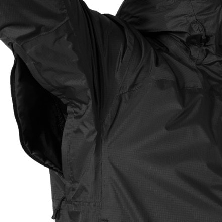 Helly Hansen Verglas 2L Shell Jacket - Men's 5