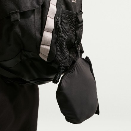 Nike ACG Five Towers Jacket - Men's 9