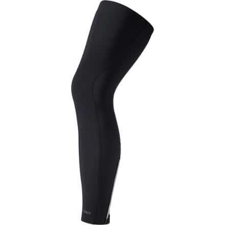 Giro Thermal Leg Warmers 0