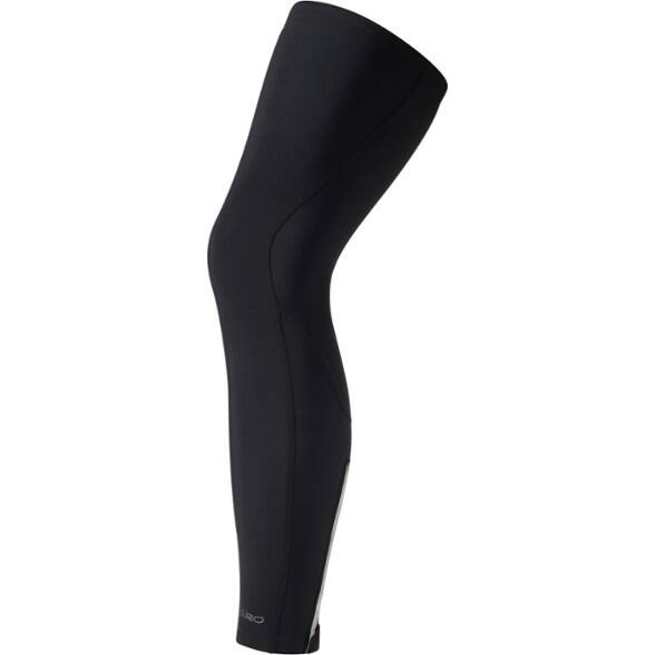 Product Image of color Black