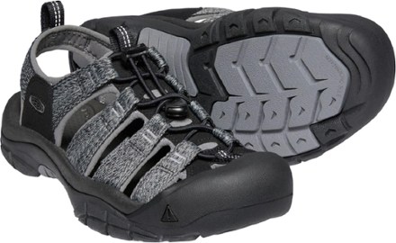 KEEN Newport H2 Sandals - Men's 2