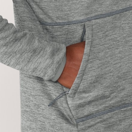 The North Face Canyonlands Hoodie - Women's 5