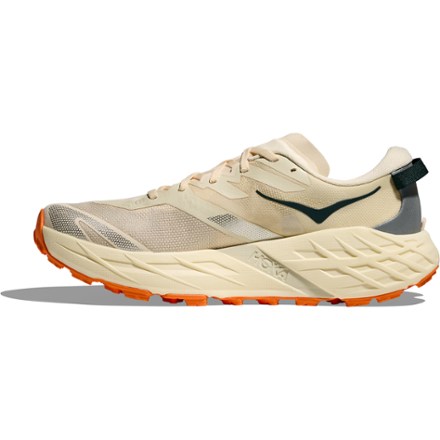 HOKA Speedgoat 7 Trail-Running Shoes - Men's 1