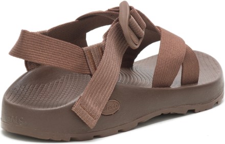 Chaco Z/1 Classic Sandals - Men's 5