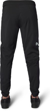 Flylow Goodson Bike Pants - Men's 1