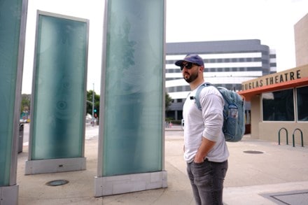 NEMO Vantage 26 L Endless Promise Daypack 1