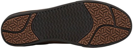 SAOLA Cannon Waterproof Sneakers - Men's 6