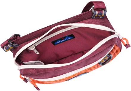 KAVU Delray Beach Shoulder Bag 3