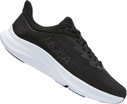 HOKA Solimar Road-Running Shoes - Men's 3