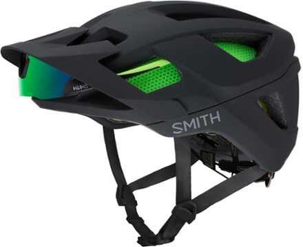 Smith Flywheel ChromaPop Sunglasses 4