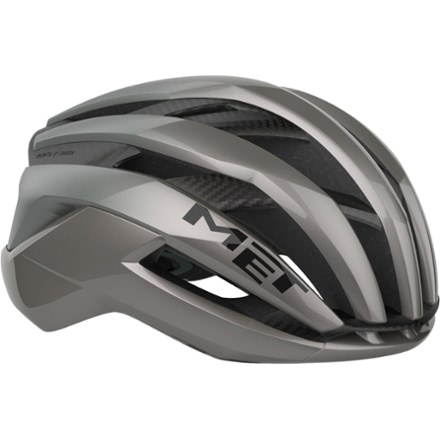 MET Trenta 3K Carbon Mips Bike Helmet 1