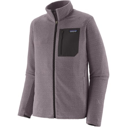 Patagonia R1 Air Jacket - Men's 0