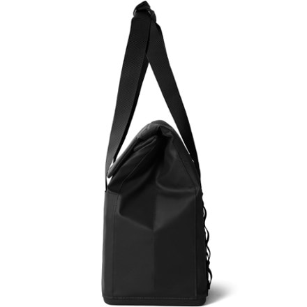 YETI Daytrip 14 L Tote Bag 2