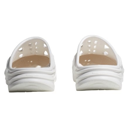 HOKA Ora Mules 4