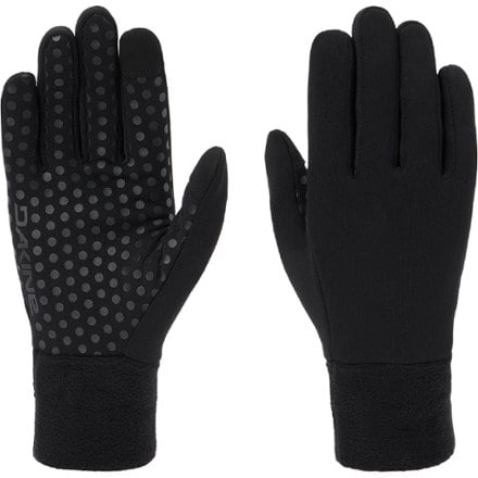 DAKINE Sequoia 2.0 GORE-TEX Gloves - Women's 4