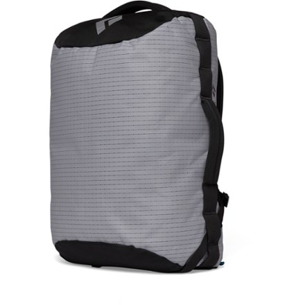 Black Diamond StoneHauler 45 L Duffel 2