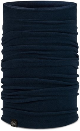 Buff Polar Reversible Multifunctional Neckwear 2
