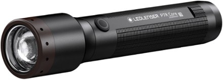 Ledlenser P7R Core Rechargeable Flashlight 0