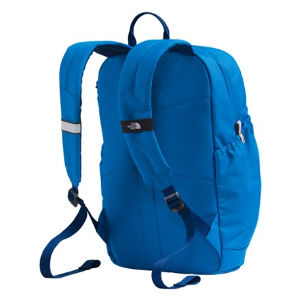The North Face Mini Recon Pack - Kids' 1
